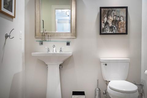 59 Walpole St #103, Canton, MA 02021 photo 17