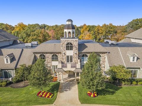 59 Walpole St #103, Canton, MA 02021 photo 23