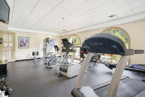 59 Walpole St #103, Canton, MA 02021 photo 37