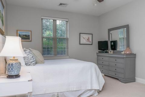59 Walpole St #103, Canton, MA 02021 photo 10