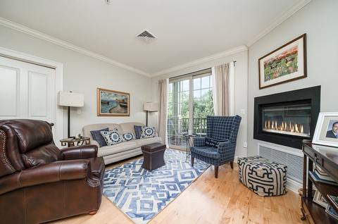 59 Walpole St #103, Canton, MA 02021 photo 6