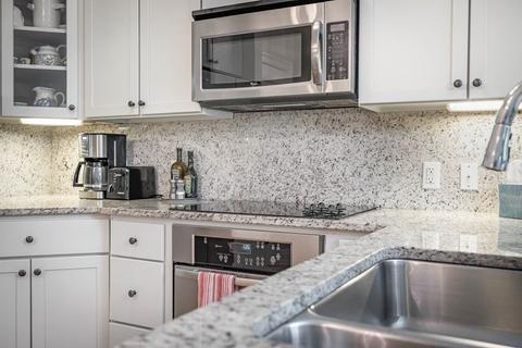 59 Walpole St #103, Canton, MA 02021 photo 2