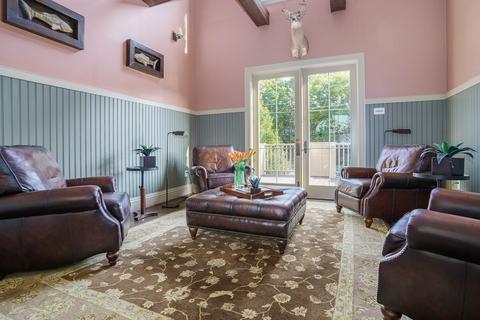59 Walpole St #103, Canton, MA 02021 photo 36