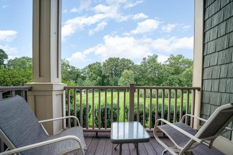 59 Walpole St #103, Canton, MA 02021 photo 21