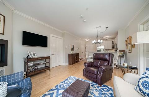 59 Walpole St #103, Canton, MA 02021 photo 7