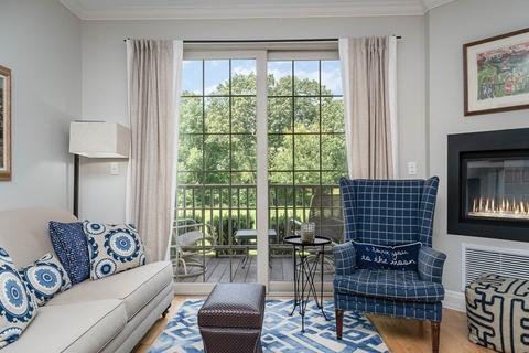59 Walpole St #103, Canton, MA 02021 photo 5