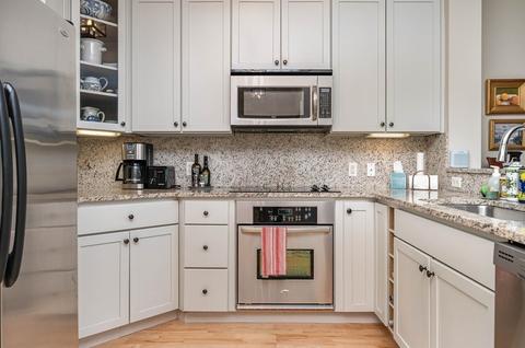 59 Walpole St #103, Canton, MA 02021 photo 3