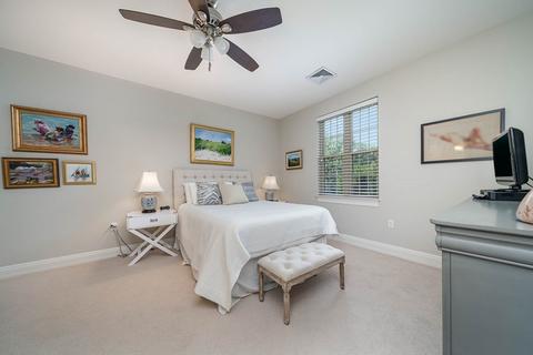 59 Walpole St #103, Canton, MA 02021 photo 9
