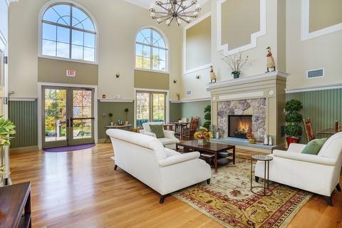 59 Walpole St #103, Canton, MA 02021 photo 29