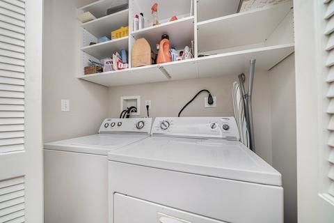 59 Walpole St #103, Canton, MA 02021 photo 20