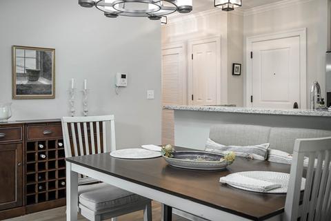 59 Walpole St #103, Canton, MA 02021 photo 8