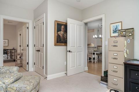59 Walpole St #103, Canton, MA 02021 photo 16