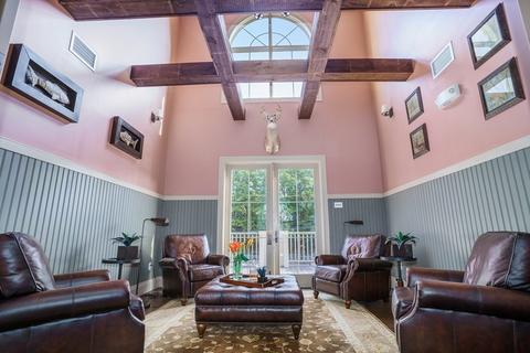 59 Walpole St #103, Canton, MA 02021 photo 35