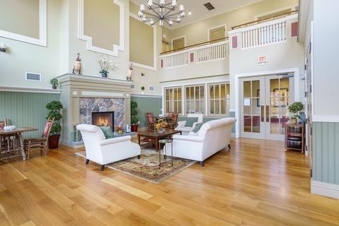 59 Walpole St #103, Canton, MA 02021 photo 30