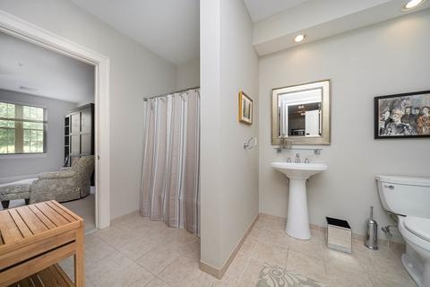 59 Walpole St #103, Canton, MA 02021 photo 19