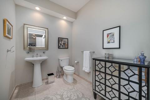 59 Walpole St #103, Canton, MA 02021 photo 18
