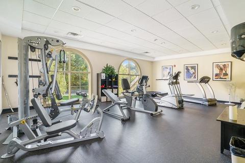59 Walpole St #103, Canton, MA 02021 photo 38