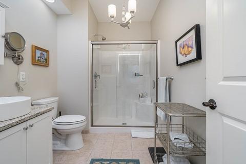 59 Walpole St #103, Canton, MA 02021 photo 13