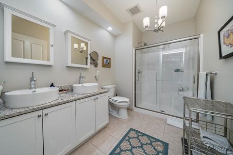 59 Walpole St #103, Canton, MA 02021 photo 12