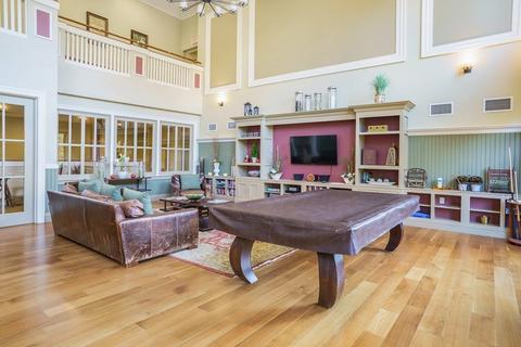 59 Walpole St #103, Canton, MA 02021 photo 32