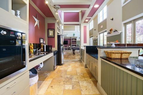 59 Walpole St #103, Canton, MA 02021 photo 33