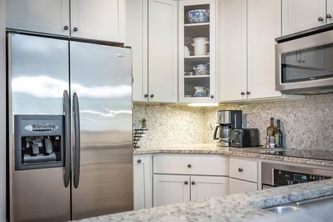 59 Walpole St #103, Canton, MA 02021 photo 1