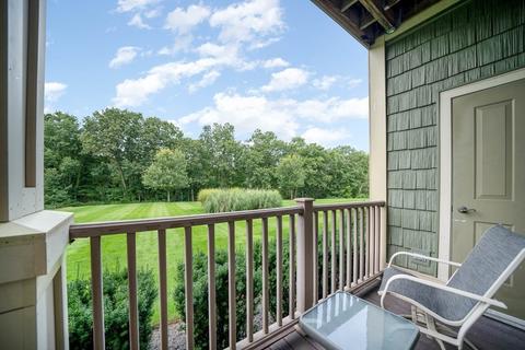 59 Walpole St #103, Canton, MA 02021 photo 22