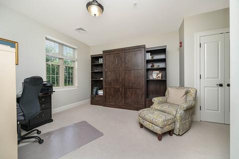 59 Walpole St #103, Canton, MA 02021 photo 15