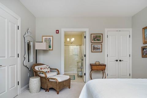 59 Walpole St #103, Canton, MA 02021 photo 11