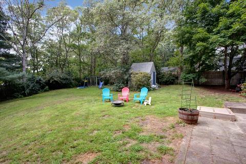 21 Catskill Rd, Bourne, MA 02532 photo 26