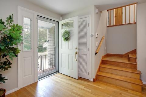 21 Catskill Rd, Bourne, MA 02532 photo 5