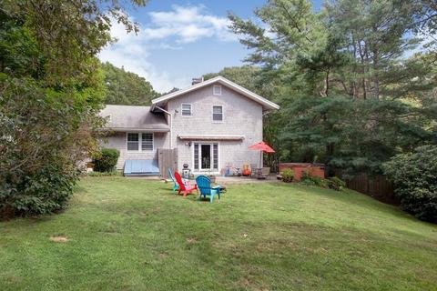 21 Catskill Rd, Bourne, MA 02532 photo 28
