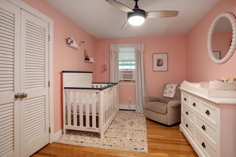 21 Catskill Rd, Bourne, MA 02532 photo 20