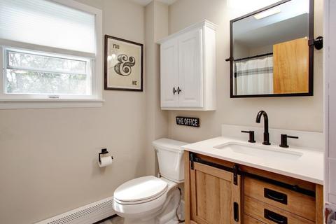 21 Catskill Rd, Bourne, MA 02532 photo 18