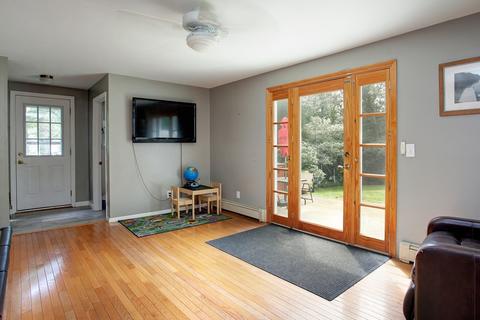 21 Catskill Rd, Bourne, MA 02532 photo 14