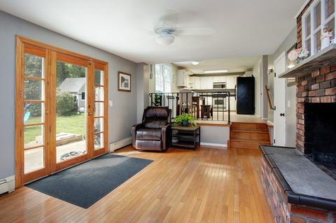 21 Catskill Rd, Bourne, MA 02532 photo 13