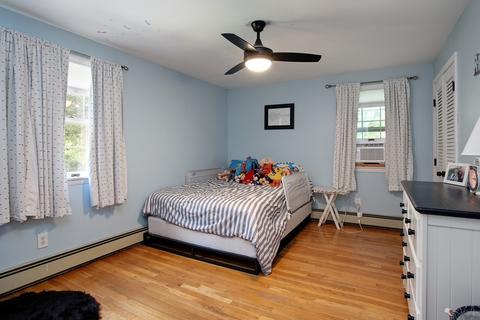 21 Catskill Rd, Bourne, MA 02532 photo 19