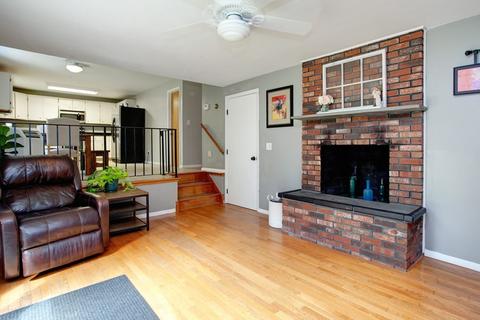 21 Catskill Rd, Bourne, MA 02532 photo 12