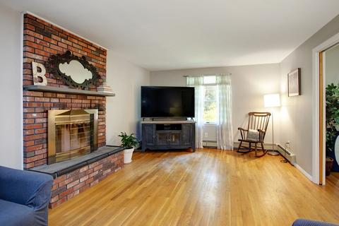 21 Catskill Rd, Bourne, MA 02532 photo 6