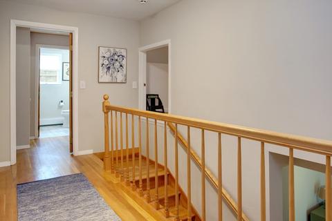 21 Catskill Rd, Bourne, MA 02532 photo 16