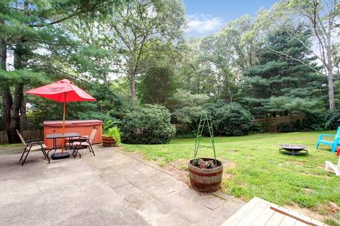 21 Catskill Rd, Bourne, MA 02532 photo 27
