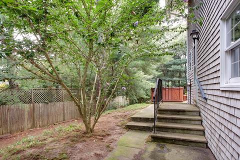 21 Catskill Rd, Bourne, MA 02532 photo 24