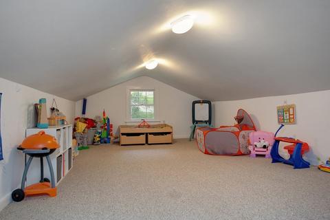 21 Catskill Rd, Bourne, MA 02532 photo 23