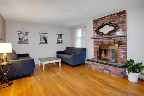 21 Catskill Rd, Bourne, MA 02532 photo 7