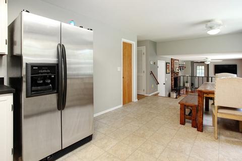 21 Catskill Rd, Bourne, MA 02532 photo 10