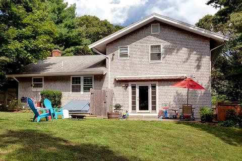 21 Catskill Rd, Bourne, MA 02532 photo 29
