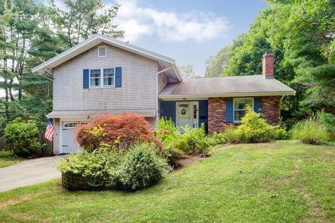 21 Catskill Rd, Bourne, MA 02532 photo 2
