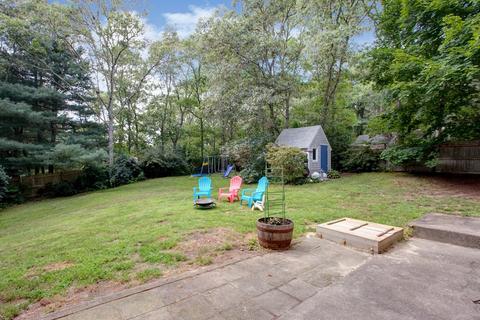 21 Catskill Rd, Bourne, MA 02532 photo 25