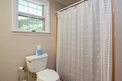 21 Catskill Rd, Bourne, MA 02532 photo 22
