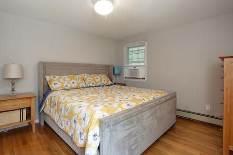 21 Catskill Rd, Bourne, MA 02532 photo 17